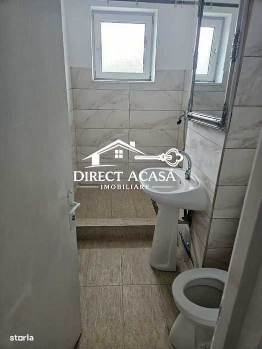 Cazare muncitori Ungheni 2 si 3 camere multiple unitati