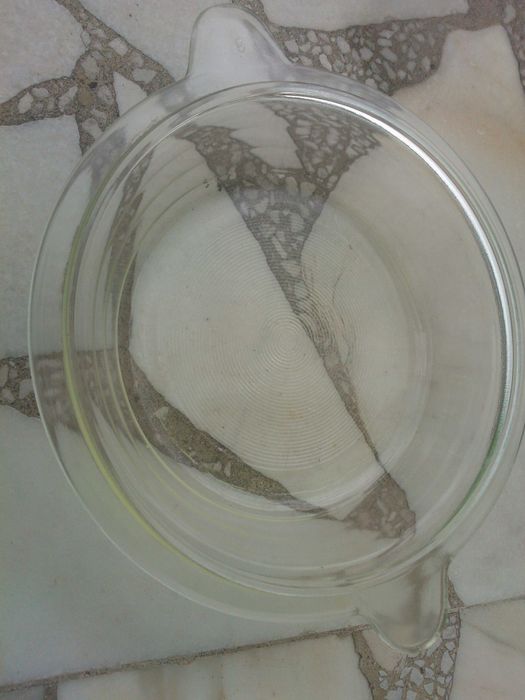 Vase pt copii din Jena