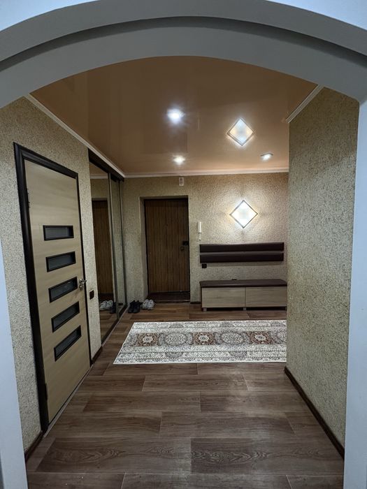 Аредна 2х ком на кизатова