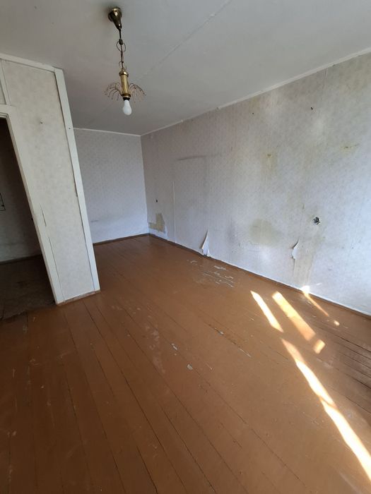 Продам 1комн.квартиру , Кжби