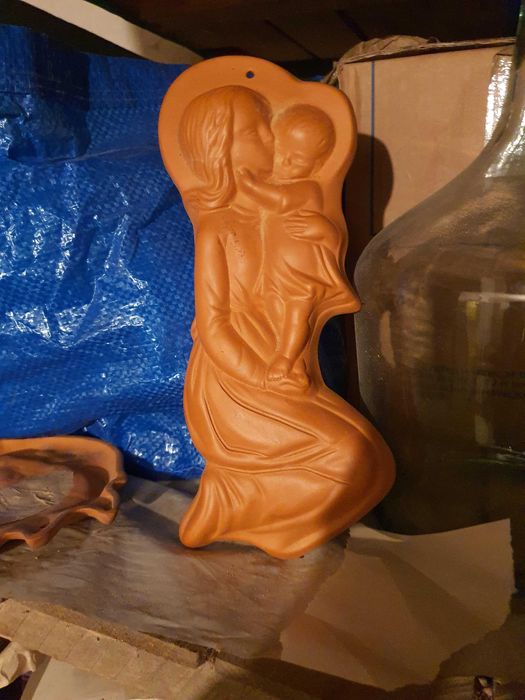 Ceramica , aromatizatoare, difuzor aromaterapie,platou, vaze