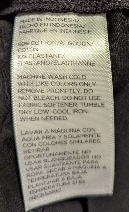 Tommy Hilfiger Sport leggings дамски клин 2:модела от Сащ