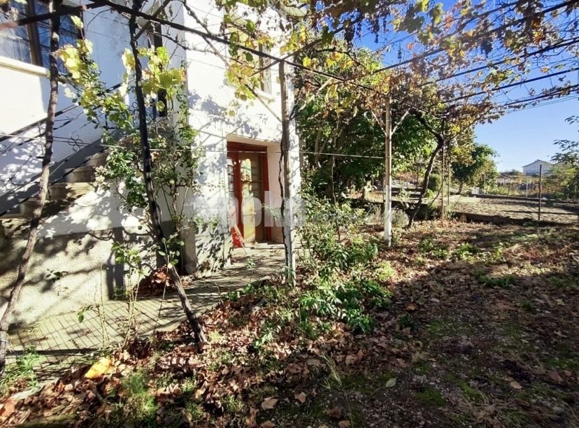 Продава се Къща в Мъглиж - 83 кв.м за 541 €/кв.м - Снимка #10