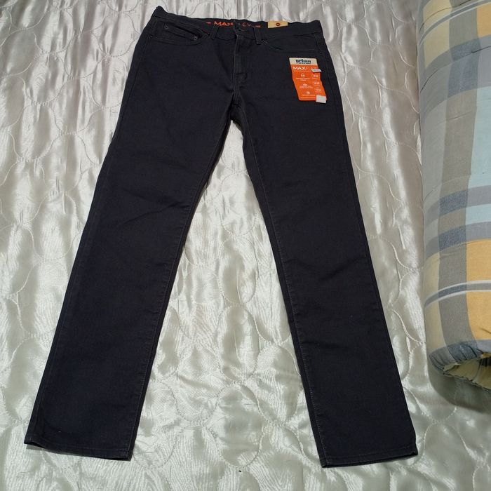 Shim Amrekadan keltirilgan