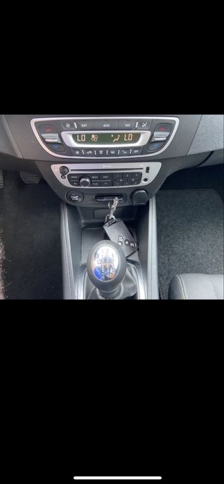 Firma cu masina pentru bolt/uber