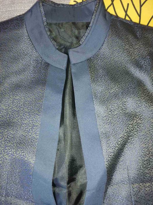 Ново мъжко елегантно сако, размер L