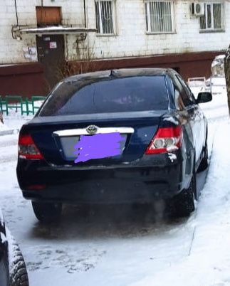 Продам автомобиль или обмен