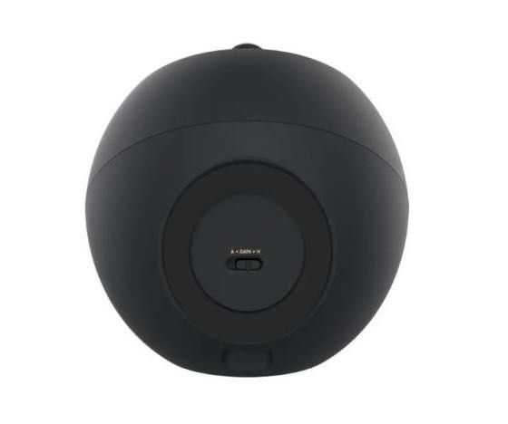 Озвучителна система Creative PEBBLE V3