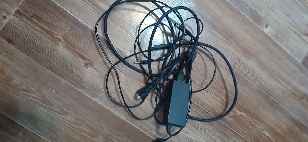 монитор samsung хороший