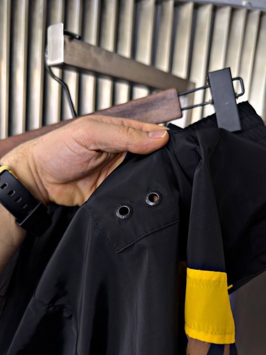 Мъжки бански различни модели