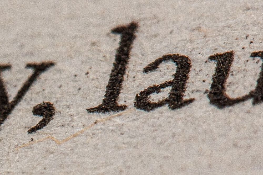 #5 Canon за продуктова фотография комплект Канон