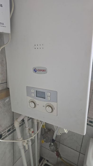 remont katyol ремонт котлов замена запчастей и установка