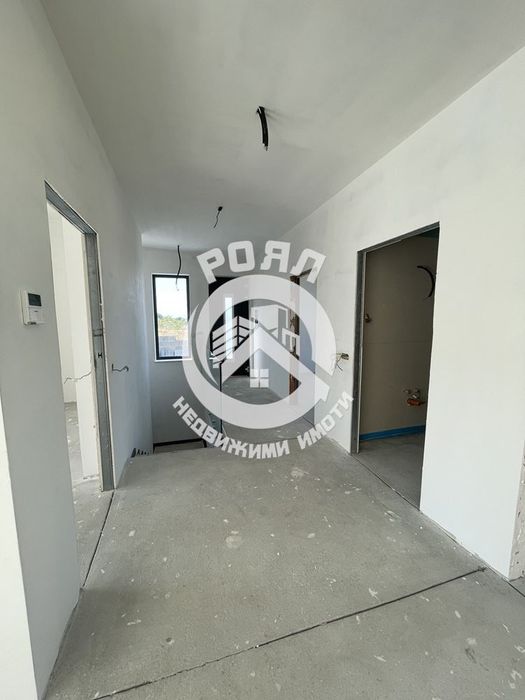 Продава се Къща в с. Белащица, Област Пловдив - 262 кв.м за 1222 €/кв.м - Снимка #6