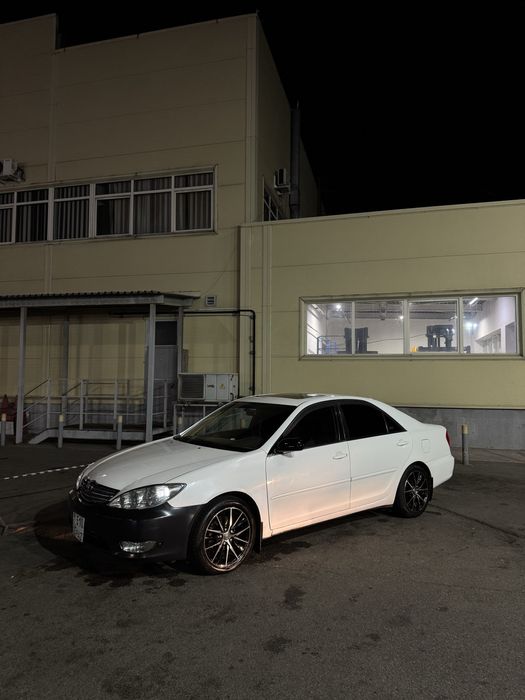 Диски r17 камрики