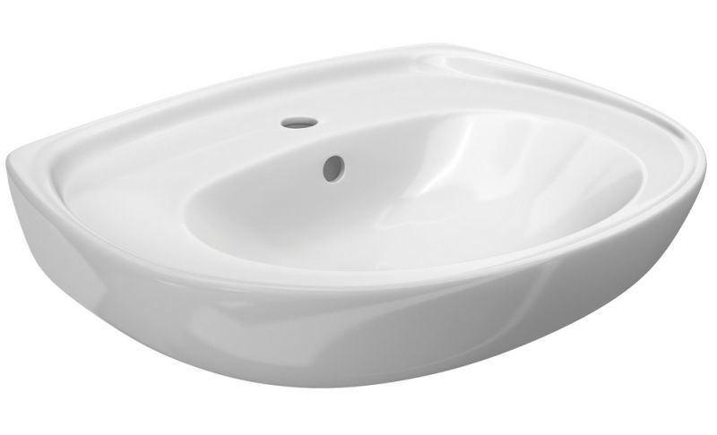 Мивка Fayans 40 sm