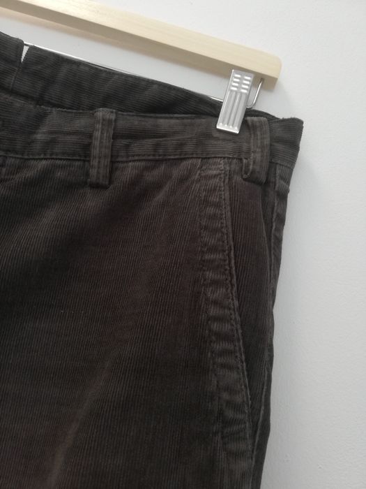 Massimo Dutti N32, джинси