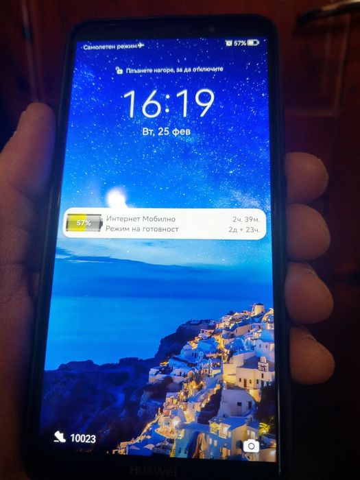 Huawei Mate 10pro 6/128gb. Ip67