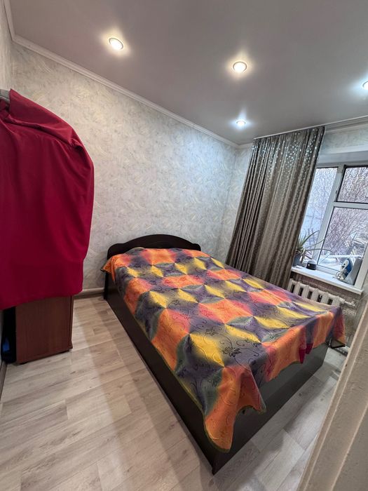 Продам дом по улице Нестерова