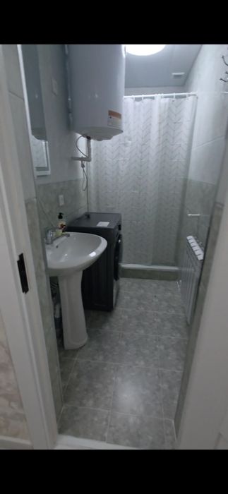 Файзли Хонадонлар Аренда квартира хамма шароити бор