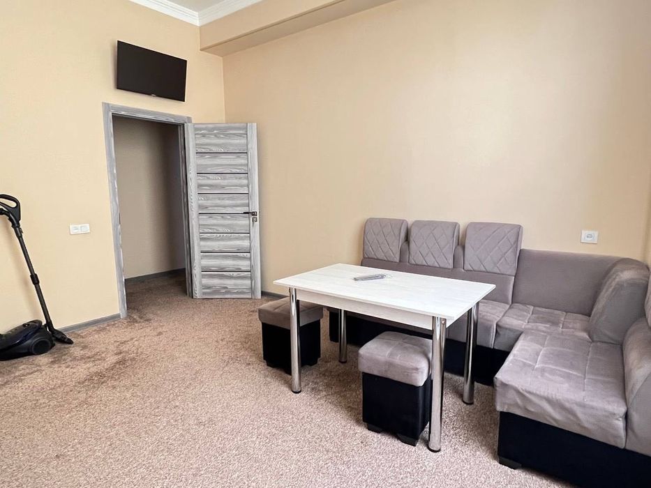 СРОЧНО Сдаётся кв Сой Бойи 1-ком/1/9 Каракамыш 1\2