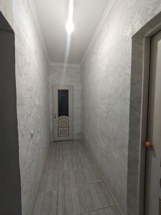 Продам дом частный дом