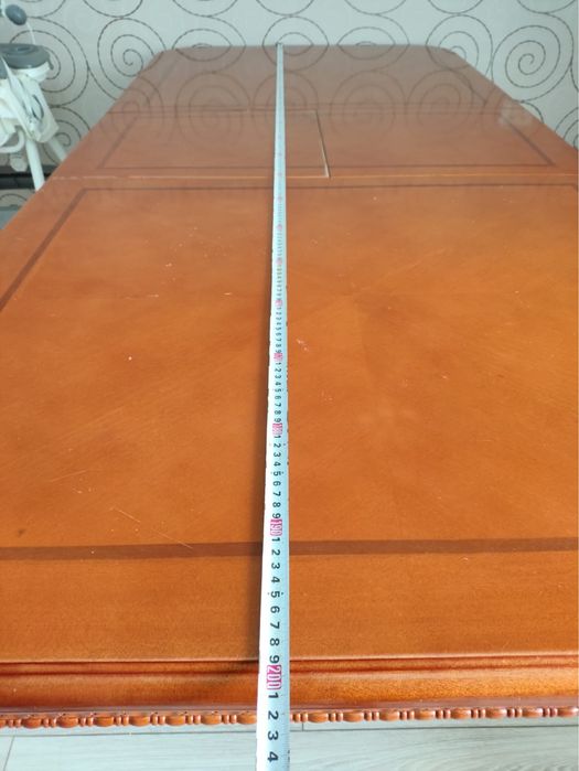 Продам стол для кухни