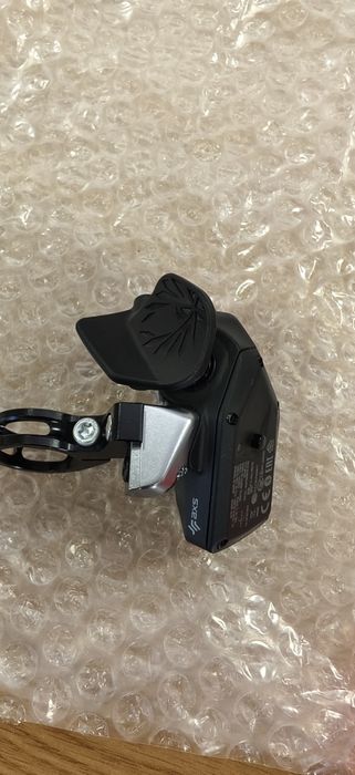 Команда SRAM XX1 / X01 Eagle AXS EC-AXS-SRAM-A1