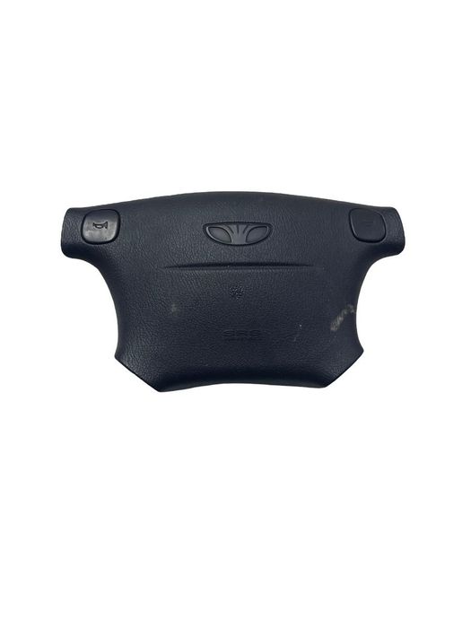 Airbag Volan Daewoo Matiz M200, M250 2005 - 2010 188279