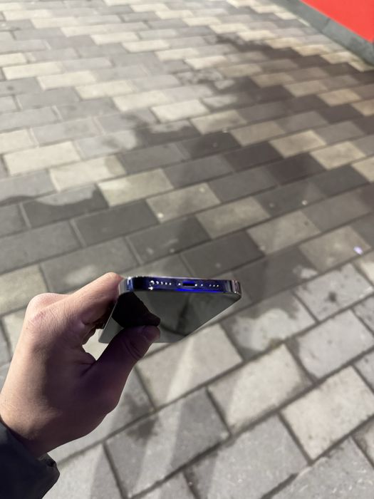 Iphone 14 pro arzonga