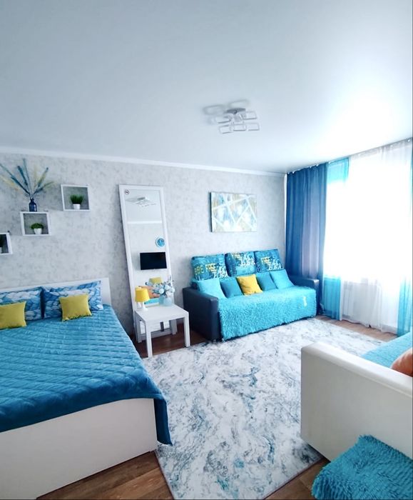 Естая 146   Сутки/день/ночь/часы