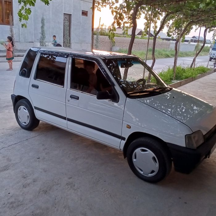 Tico sotiladi xolati yaxi