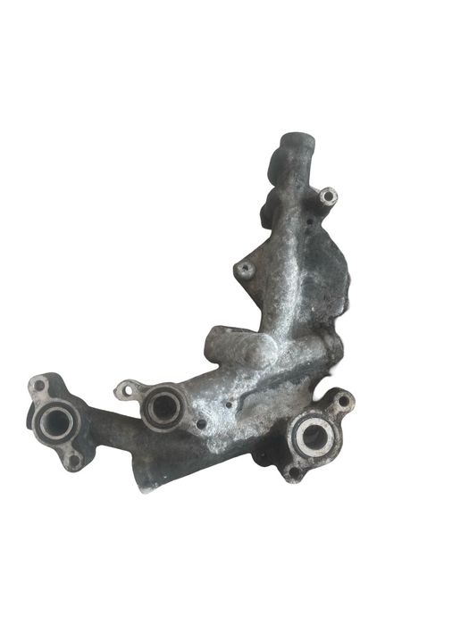 Pompa De Ulei Toyota Rav 4 Iii _A3_ 2005 - 2013 2.2 D 4Wd 2Ad-Ftv