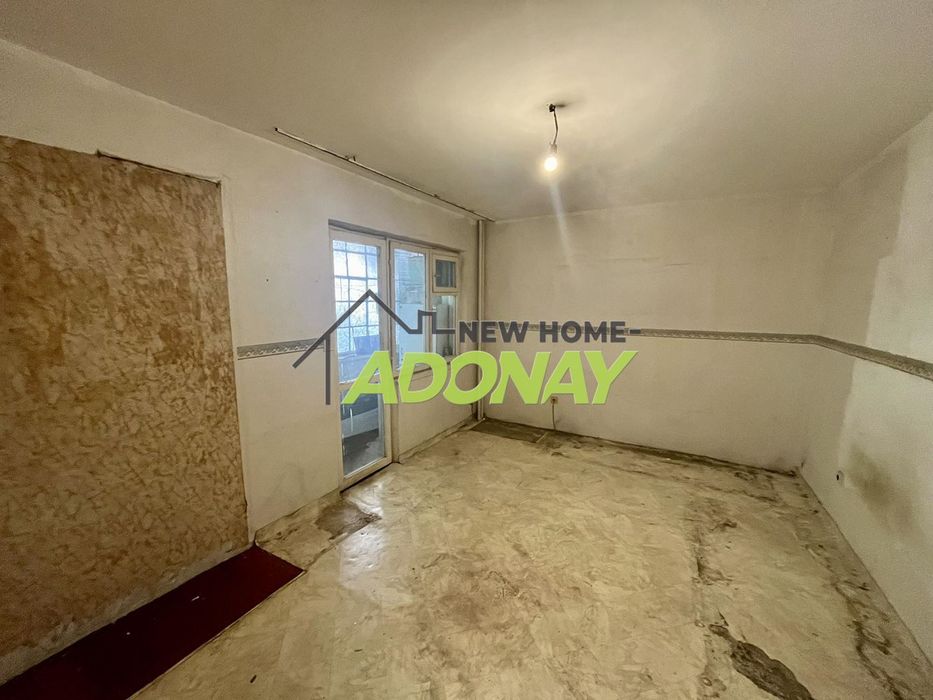 Продава се Двустаен апартамент в Пловдив, Изгрев - 58 кв.м за 794 €/кв.м - Снимка #4