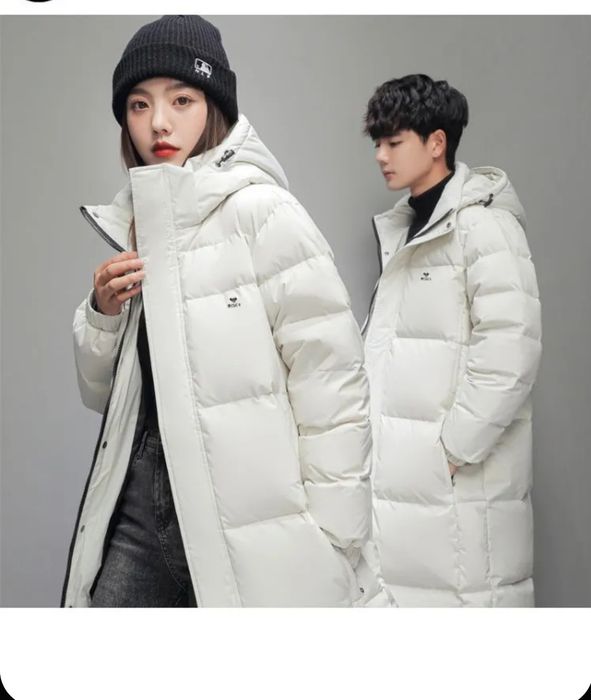 Куртка   ок ва кора рангда  арзон оптим нархларда