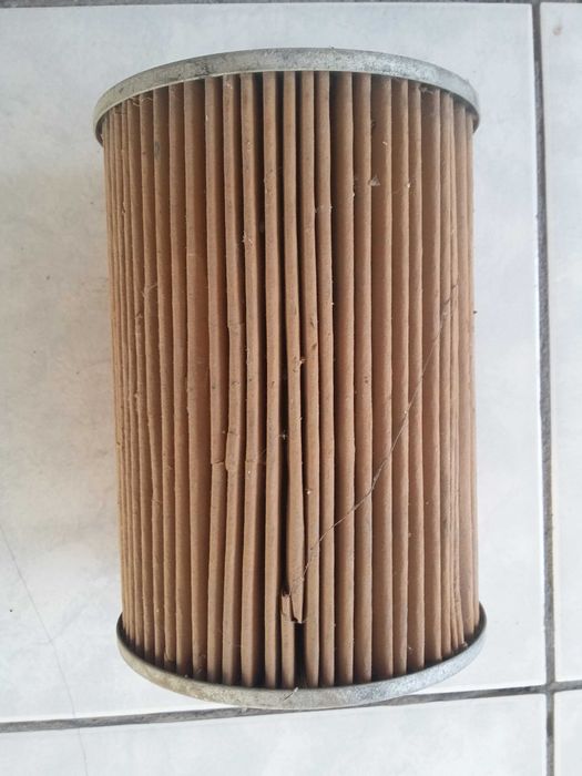 Фильтры для спец.техники и автомобилей, ЭФТ-3, ЭФТ-75А и др.