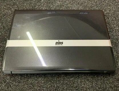 DNS noutbuk sotiladi ishalshi alo daraja pul kerak narxini kelishamiz