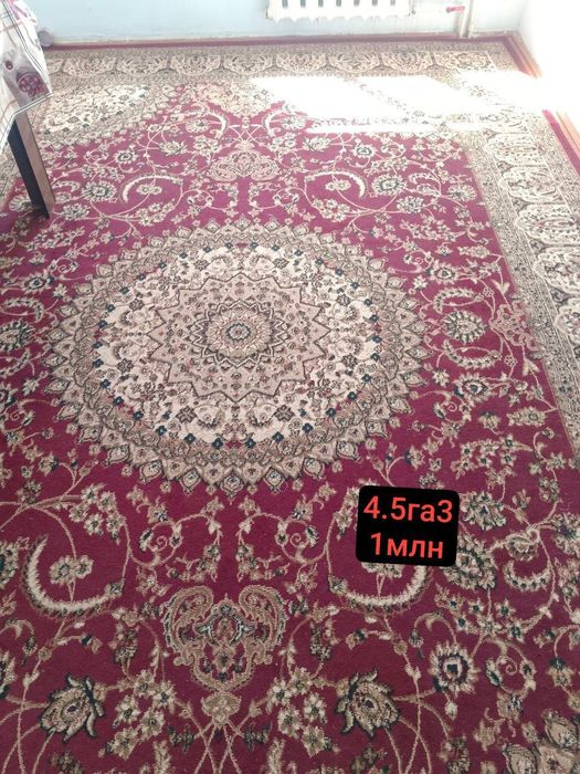 каляска , ва бошкалар сотилади