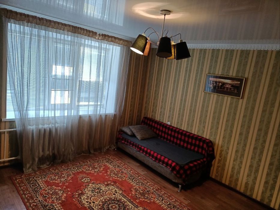 Обменяю или продам