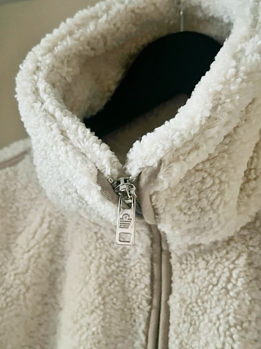 Admiral дамско яке