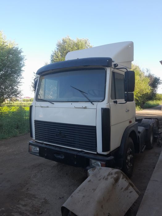 Yangi remont qilingan