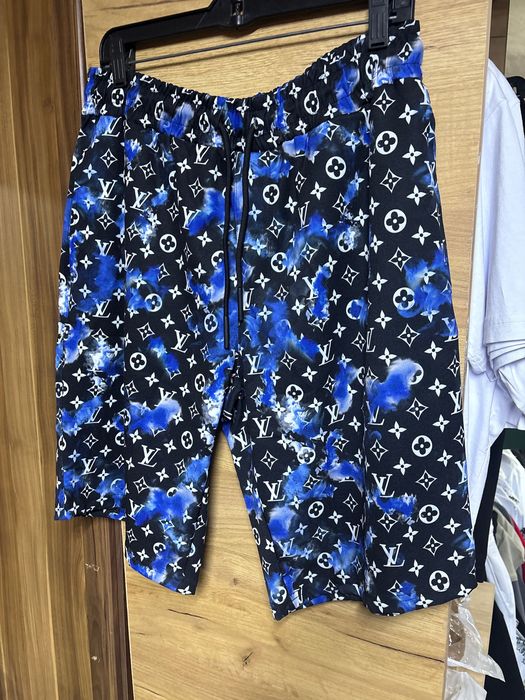 Compleu louis vuiiton nou mărime S xxl