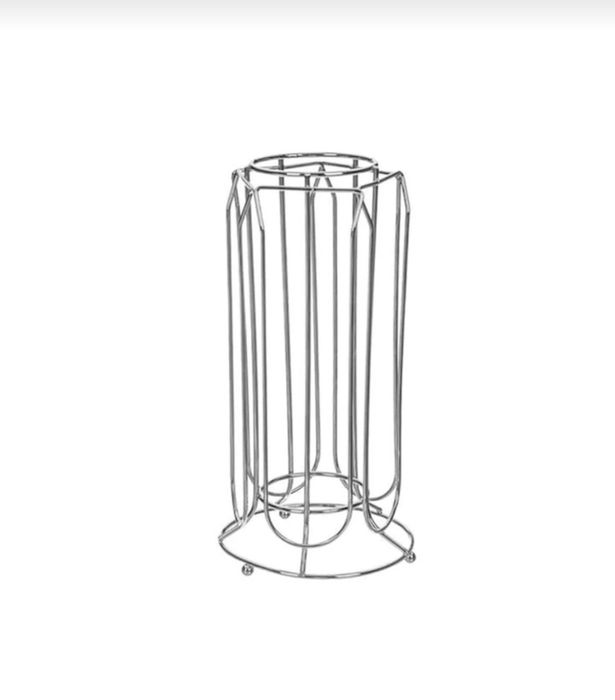 Suport capsule cafea Dolce Gusto, 20 capsule