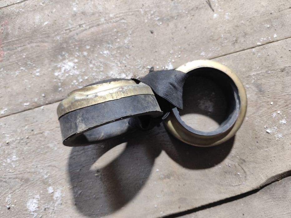 Продам проставки на пружины