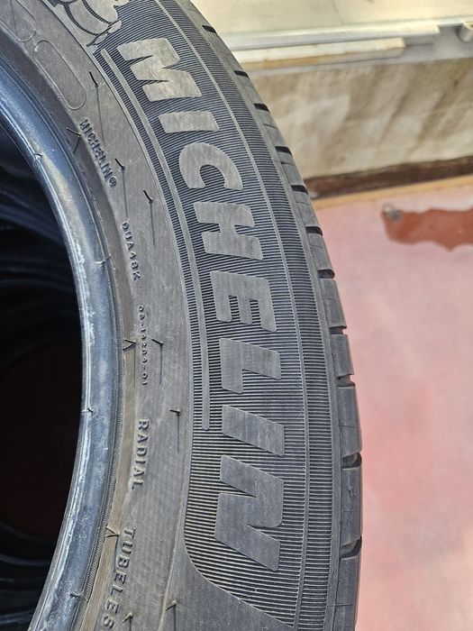 Гуми 275/50/20 ПРОМОЦИЯ