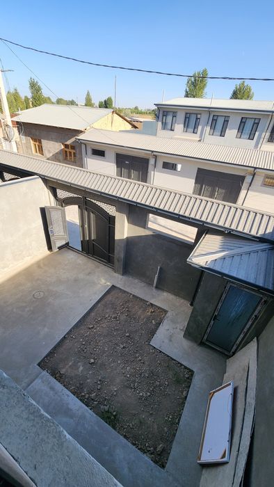 Nazarbek Katta Ittifoqda hovli sotiladi Назарбек Катта Иттифокда ховли