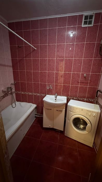 Сдам квартиру на долгий срок