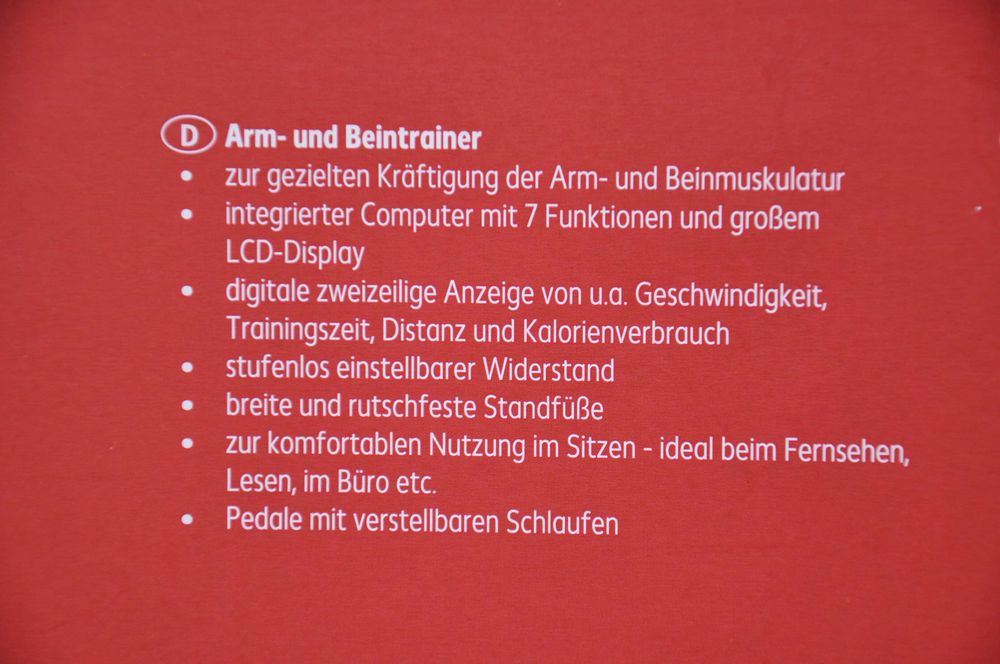 Pedalier recuperare cu afisaj, minibicicleta