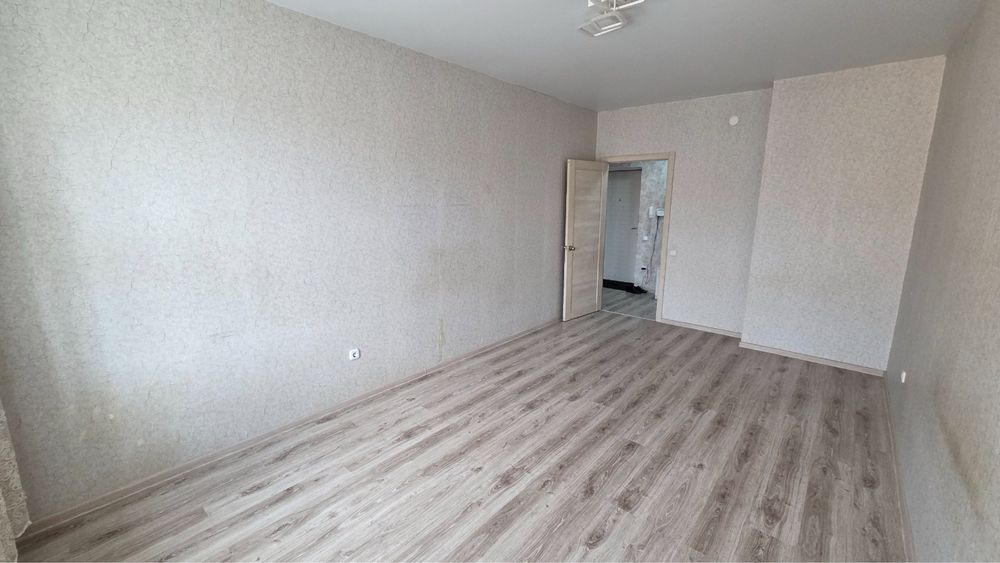 Продам 2-комнатную квартиру
