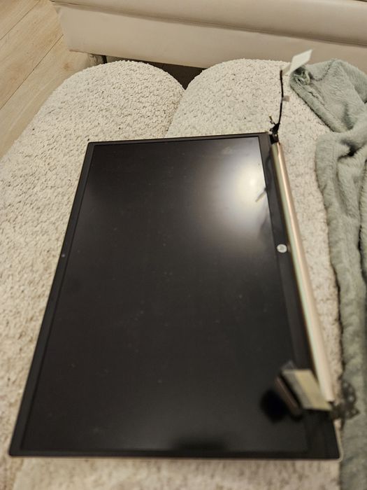 Piese schimb laptop HP Pavilion Aero 13