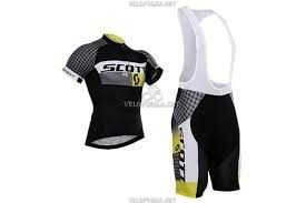 Скидки до 40% велоформа с длинными  и короткими рукавами